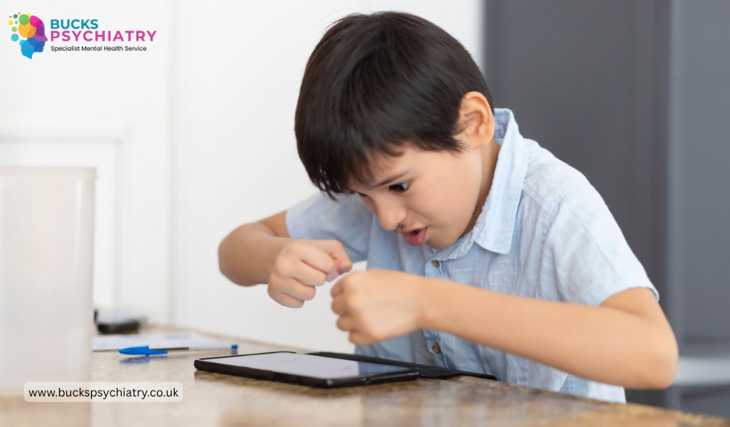 Why Getting an Autism Diagnosis as an Adult Can Be Life-Changing?
