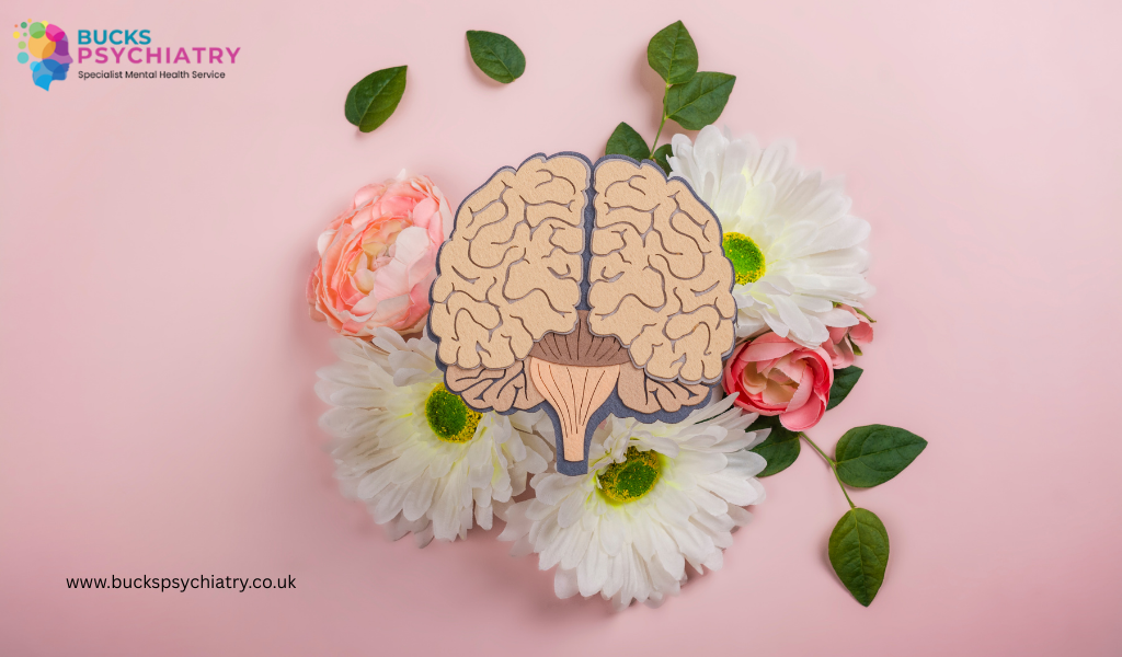 World Mental Health Day 2025: Prioritising Your Mental Wellbeing