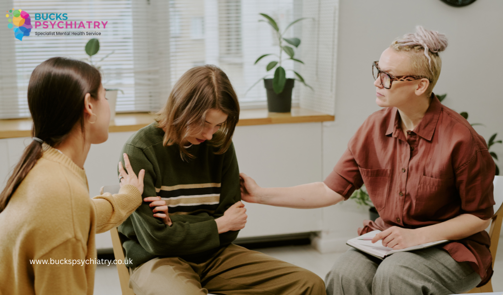 What Makes Mental Health Treatment Effective? Key Things to Know