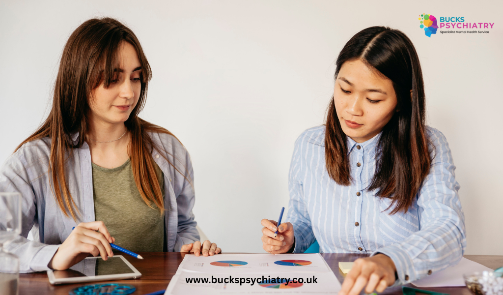 Autism Assessment for Women: A Complete Guide to Symptoms and Testing