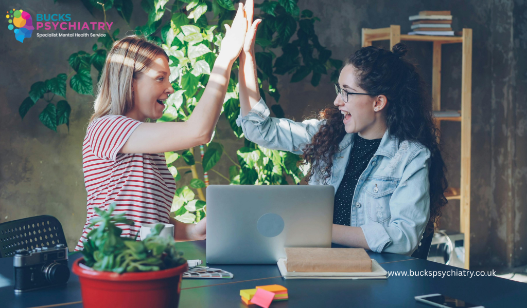 Female ADHD Quiz: A Simple Way to Understand Your Symptoms