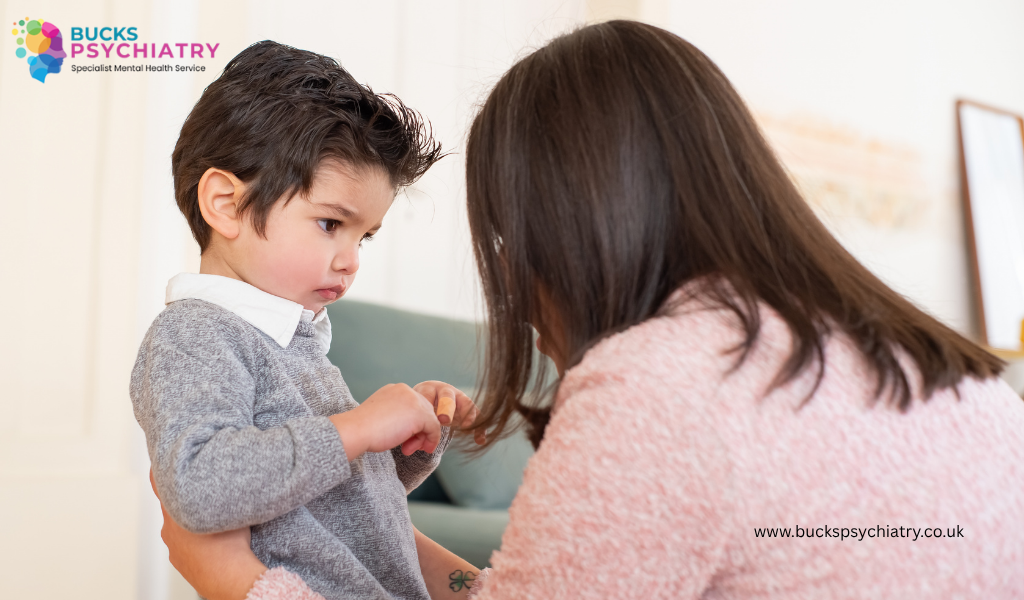 Private ADHD Diagnosis for Children: A Simple Guide for Families