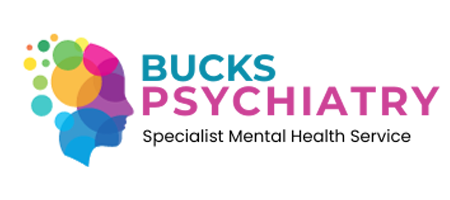 Bucks Psychiatry