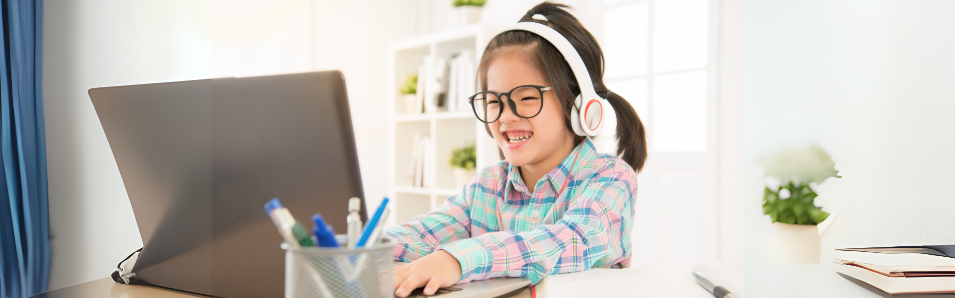 Free ADHD Test & Online Screening | Adult & Child Clinic